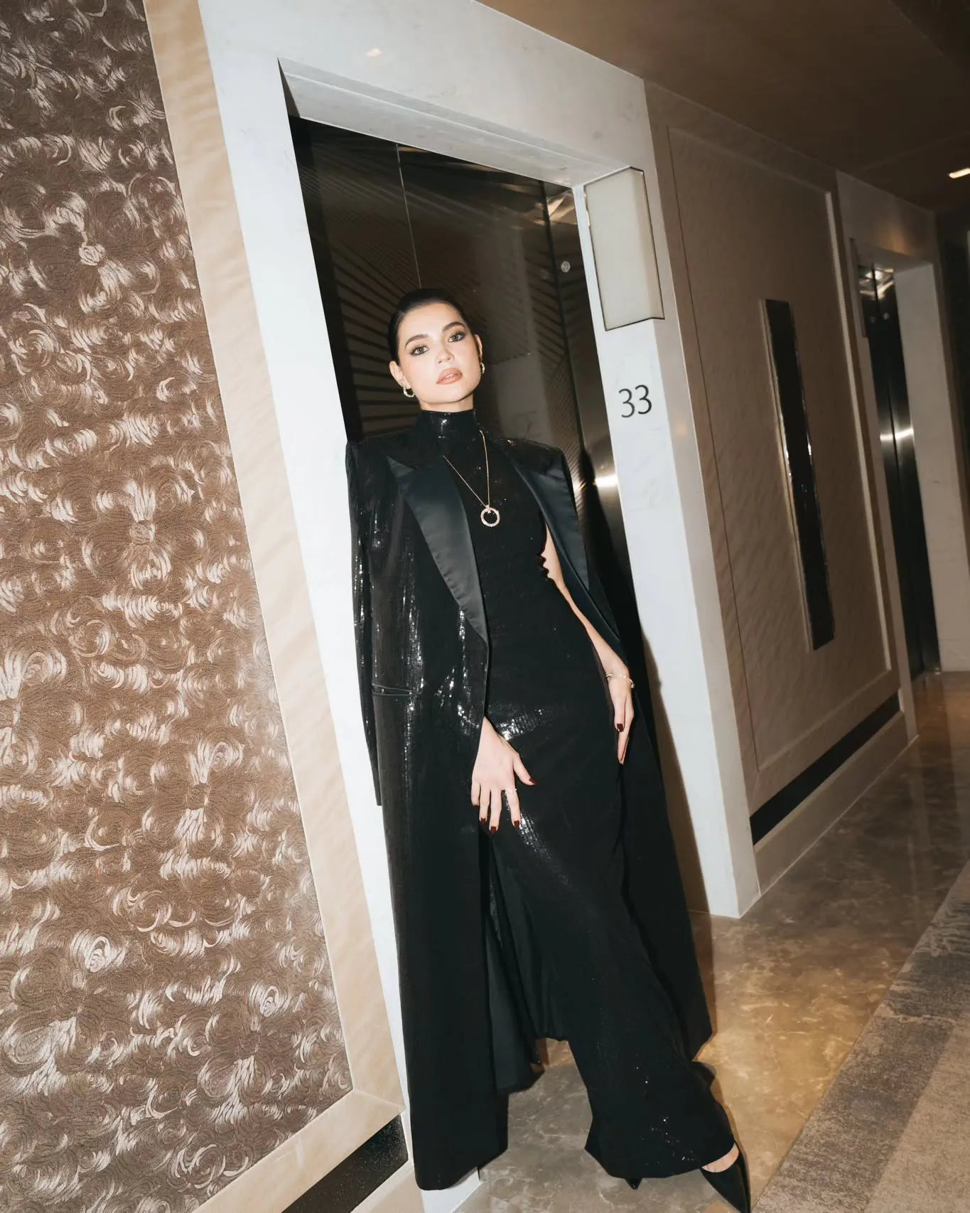 Rhian Ramos - rhian-ramos-19.webp